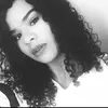inaa_sousa - @inaa_sousa - TikTok