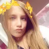 Nancy_Boe_13.  - @nancy_boe_13 - TikTok