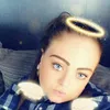 Joanne Dunn - @jojo.94572 - TikTok