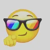 nathan_mathias_lol - @nathan.mathias - TikTok