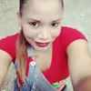 brito_vargas - @brito_vargas_ - TikTok