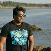 Manish Tomar - @manishtomar - TikTok