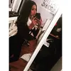Danielle Pompa - @daniellepompa - TikTok