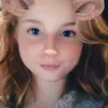 joanna marie stock - @joanna.marie.stock - TikTok