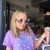 Melissa Pretorius - @melpret - TikTok