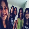 carol_collet - @carol_collet11 - TikTok