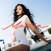 Konser Jennie di Coachella: Memorable Performance | TikTok