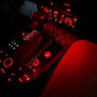 frrdevin - Charlie Kirk | TikTok